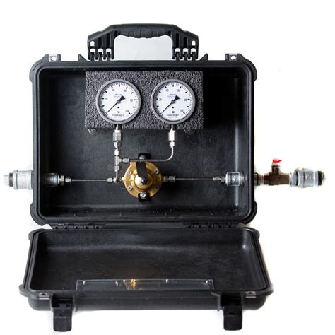 Negative pressure Leak Tester sourcing|pressure decay leak testing equipment.